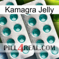 Kamagra Jelly dapoxetine2